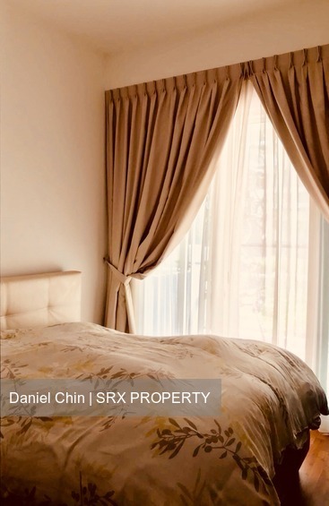 The Nautical (D27), Condominium #175794912